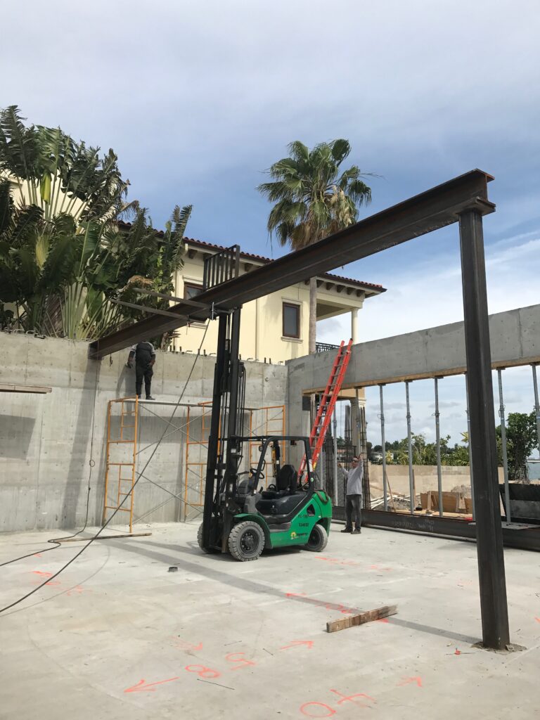 0556D28A-560B-4BCB-90D5-6BF01F5A959B