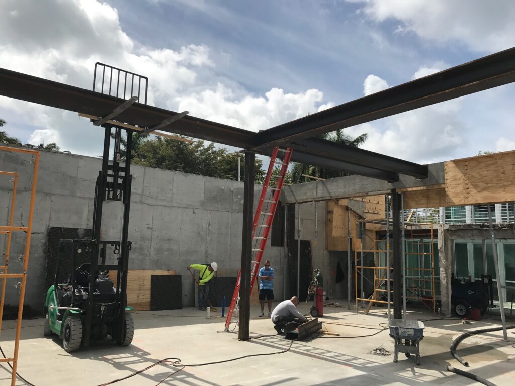 46FD24AF-C32F-4E10-A548-07B5AB8FE3F0