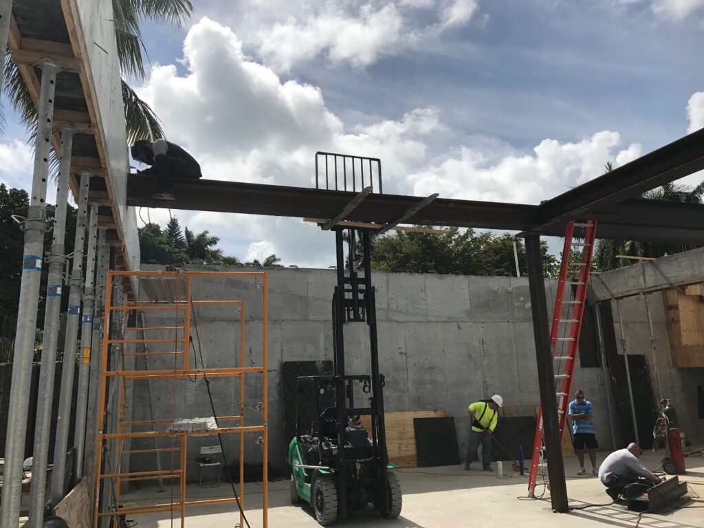 7F80DF07-DAB0-4930-AEFB-62C61CE34092