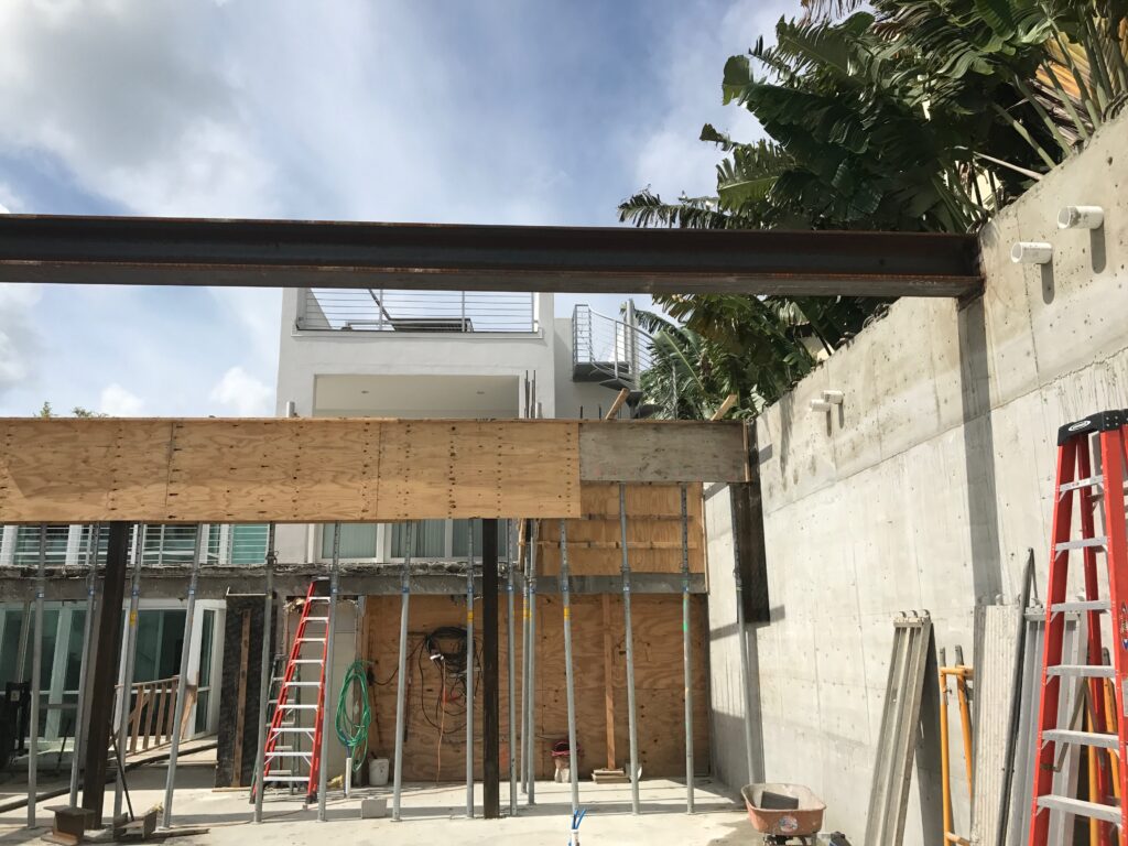 C6F56E26-23A3-4535-9CC8-8EB3D40B7ED2